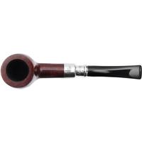 Peterson Walnut Spigot (X105) Fishtail