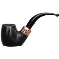 Peterson Christmas 2022 Copper Army Heritage (304) Fishtail