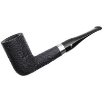Peterson Pipe of the Year 2016 Sandblasted Fishtail (9mm)