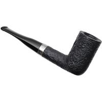 Peterson Pipe of the Year 2016 Sandblasted Fishtail (9mm)