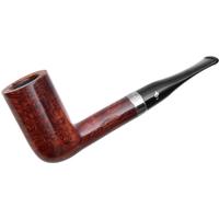 Peterson Pipe of the Year 2016 (126/500) Smooth Fishtail