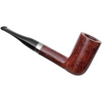 Peterson Pipe of the Year 2016 (126/500) Smooth Fishtail