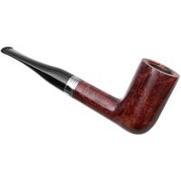 Peterson Pipe of the Year 2016 (208/500) Smooth Fishtail