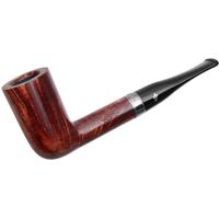 Peterson Pipe of the Year 2016 (113/500) Smooth Fishtail