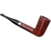 Peterson Pipe of the Year 2016 (113/500) Smooth Fishtail