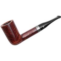 Peterson Pipe of the Year 2016 (103/500) Smooth Fishtail