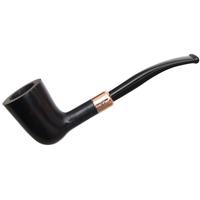 Peterson Christmas 2022 Copper Army Heritage (D17) Fishtail