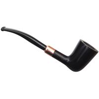 Peterson Christmas 2022 Copper Army Heritage (D17) Fishtail