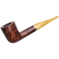 Peterson Kerry (120) Fishtail
