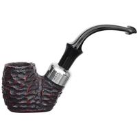 Peterson System Standard Rusticated (304) P-Lip (9mm)