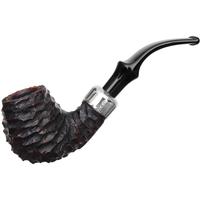 Peterson System Standard Rusticated (B42) Fishtail (9mm)