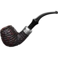 Peterson System Standard Rusticated (B42) Fishtail (9mm)