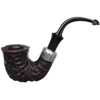 Peterson System Standard Rusticated (305) P-Lip