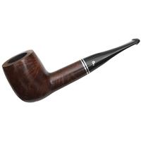 Peterson Dublin Filter Smooth (107) Fishtail (9mm)