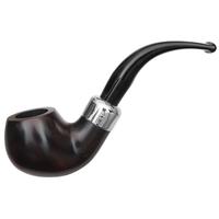 Peterson Army Filter Heritage (03) Fishtail (9mm)