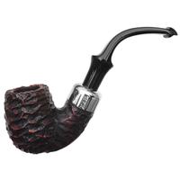 Peterson System Standard Rusticated (312) P-Lip