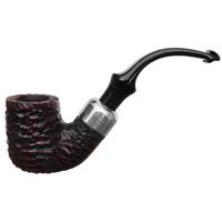 Peterson System Standard Rusticated (313) P-Lip