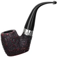 Peterson Donegal Rocky (306) Fishtail