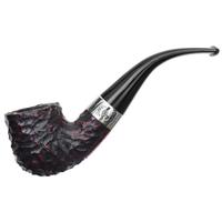 Peterson Donegal Rocky (01) Fishtail
