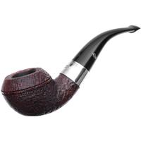 Peterson Pipe of the Year 2019 Sandblasted P-Lip
