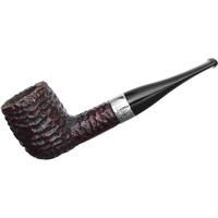 Peterson Donegal Rocky (107) Fishtail (9mm)