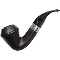 Peterson Sherlock Holmes Heritage Hansom P-Lip (9mm)