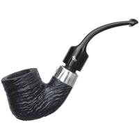 Peterson Deluxe System Sandblasted (1s) P-Lip