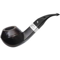 Peterson Sherlock Holmes Heritage Squire P-Lip (9mm)