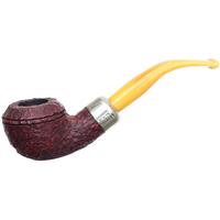 Peterson Summertime 2019 (999) Fishtail (9mm)