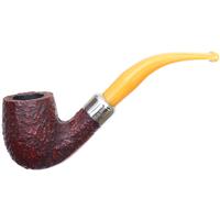 Peterson Summertime 2019 (69) Fishtail