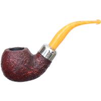 Peterson Summertime 2019 (XL02) Fishtail