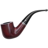 Peterson Killarney Red (01) Fishtail