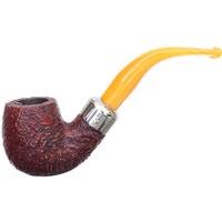 Peterson Summertime 2019 (221) Fishtail