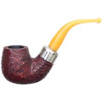 Peterson Summertime 2019 (221) Fishtail