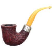 Peterson Summertime 2019 (05) Fishtail
