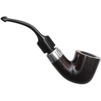 Peterson Deluxe System Dark Smooth (1s) P-Lip