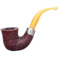 Peterson Summertime 2019 (05) Fishtail