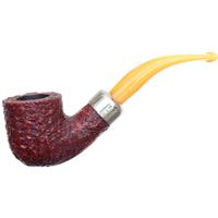 Peterson Summertime 2019 (01) Fishtail