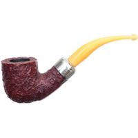 Peterson Summertime 2019 (01) Fishtail