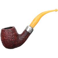 Peterson Summertime 2019 (68) Fishtail