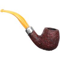 Peterson Summertime 2019 (68) Fishtail