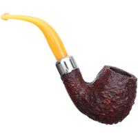 Peterson Summertime 2019 (68) Fishtail
