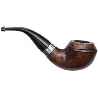 Peterson Short Smooth (999) Fishtail