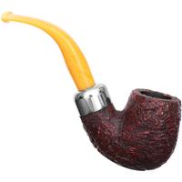 Peterson Summertime 2019 (X220) Fishtail