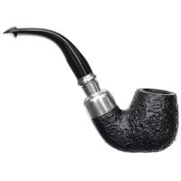 Peterson System Spigot Sandblasted (314) P-Lip