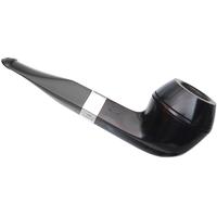 Peterson Sherlock Holmes Heritage Baker Street P-Lip