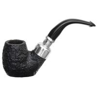 Peterson System Spigot Sandblasted (304) P-Lip