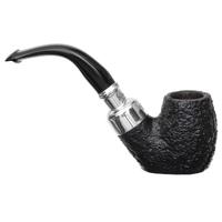 Peterson System Spigot Sandblasted (304) P-Lip