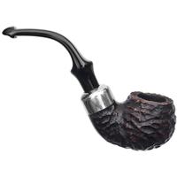 Peterson System Standard Rusticated (303) P-Lip