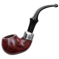 Peterson System Standard Smooth (303) Fishtail